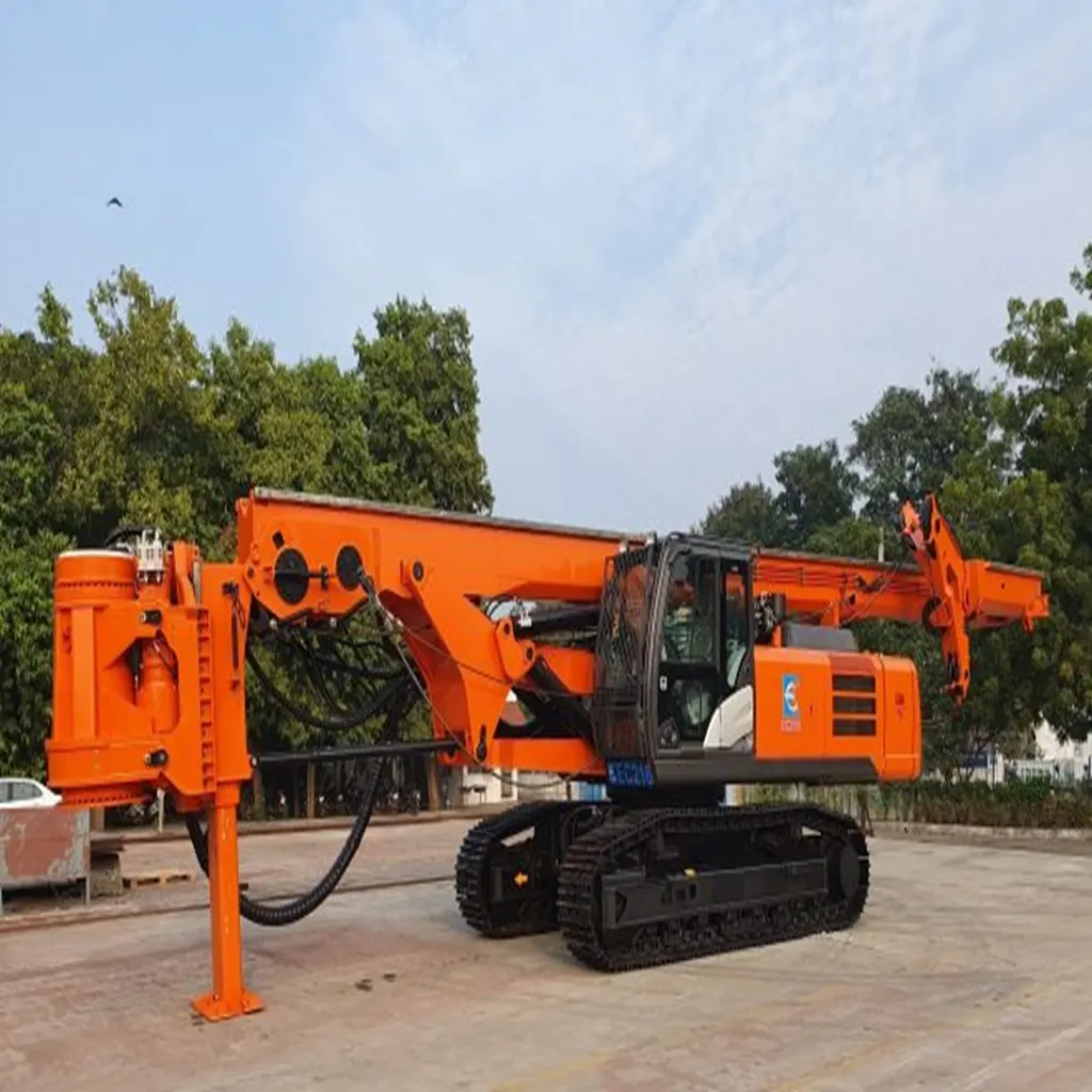 20191209 161333 660x408